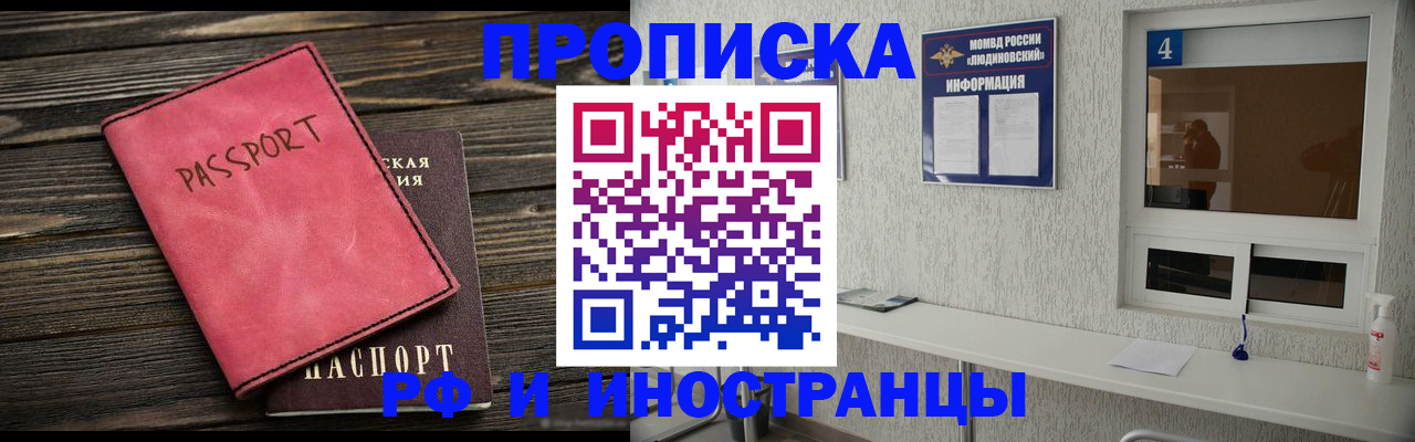 прописка поиск в Ковылкино