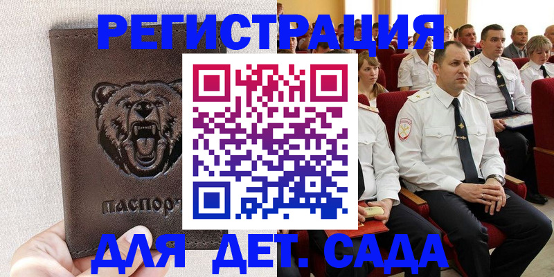 временная прописка в Ковылкино